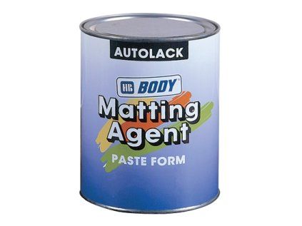 Body-Color-800