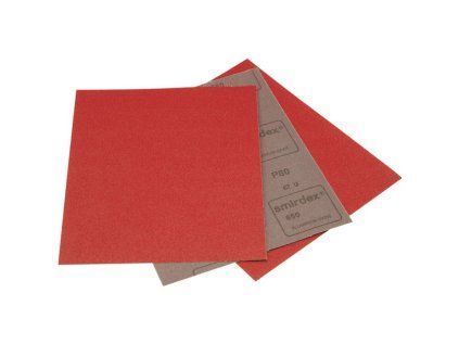 Smirdex-Brusny-Papir-650