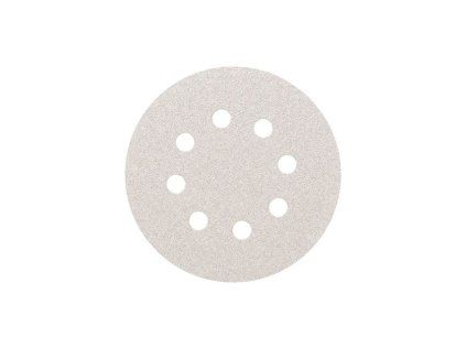 Brusny-Kotouc-Velcro