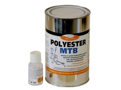 Sincolor-Polyester-MTB-Souprava