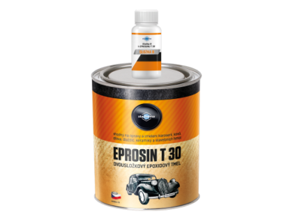 Eprosin T 30