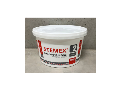 Stemex 2