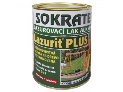 lazurit-plus