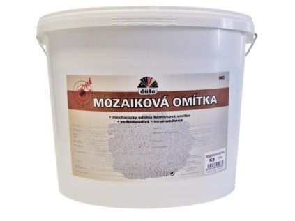 Dufa-Mozaikova-Omitka