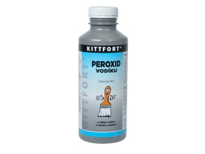 Peroxid-Vodíku-10%-100g