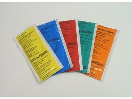 Detecha-Barvy-Do-Pozivatin