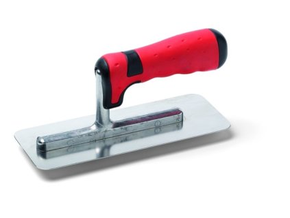 Schuller-Benatske-Hladitko-Soft-Grip