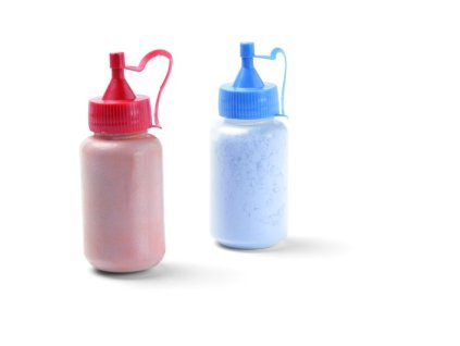 Schuller-Barva-Do-Lajnovacky