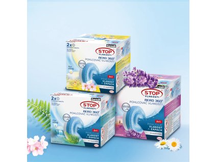 ceresit-stop-vlhkosti-tablety