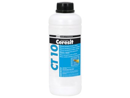 Ceresit-CT-10