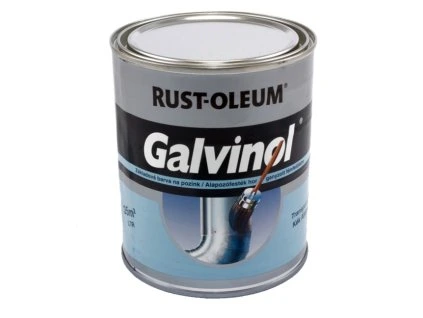 Rust-Oleum-Galvinol
