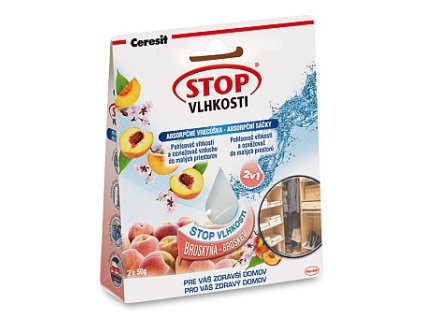 absorpcni-sacky-broskev