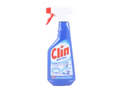 Clin-Multi-Shine-Rozprasovac-500ml