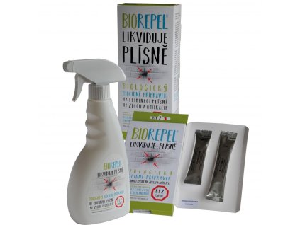 bio-repel-chytra-houba-sprej