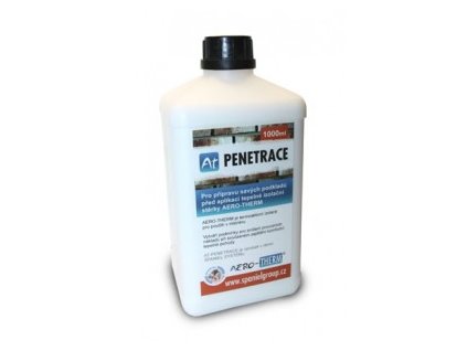 At-Penetrace-1l