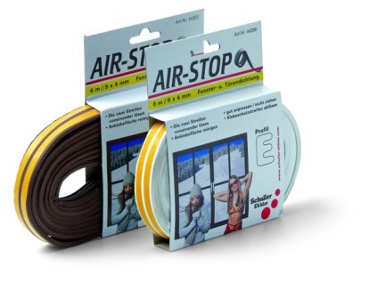 Schuller-Air-Stop-Tesneni-Oken-A-Dveri