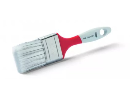 Plochý štětec Allright