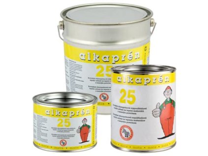 Silites-Alkapren-25-Plus