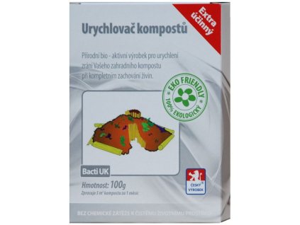 bacti-uk-bakterie-do-kompostu-100g