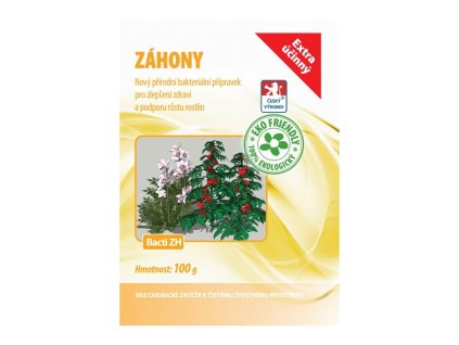 bacti-zh-zahony-100-g