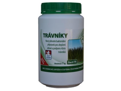 bacti-tr-travniky-1kg