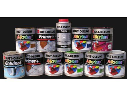 Alkyton-Hladky-Leskly