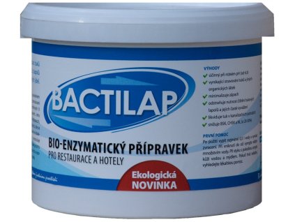 bactilap-foto