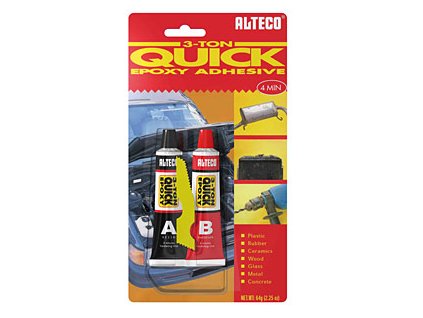 Alteco-3-ton-quick-epoxy