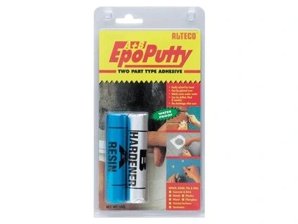 Alteco-A+B-Epo-Putty-100g