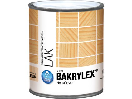 bakrylex-lak-v-1302