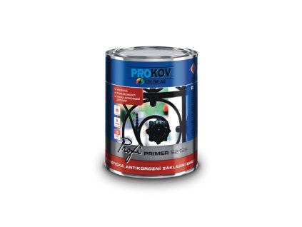 Colorlak-Profi-Primer-S2129