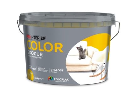 Colorlak-Prointerier-Color