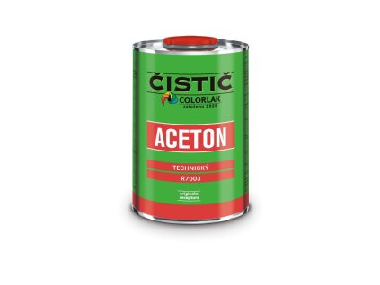 Colorlak-Acetonovy-Cistic