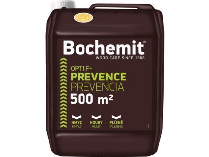 bochemit-opti-f+