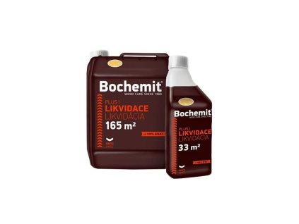bochemit-plus-i
