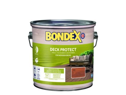 bondex-deck-protect