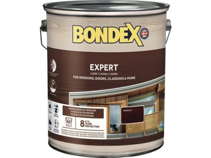 bondex-expert