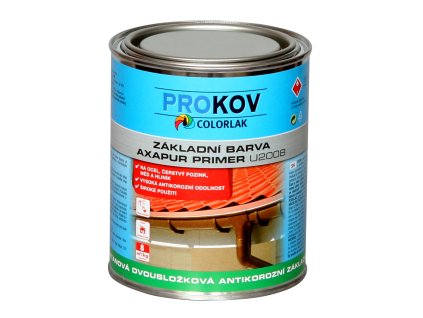 Colorlak-Axapur-Primer-U2008