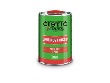 Colorlak-Benzinovy-Cistic