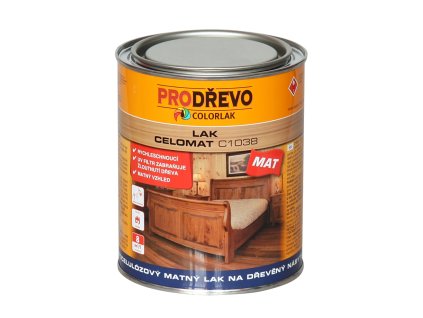 Colorlak-Celomat-C1038