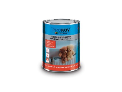 Colorlak-Radiator-S2117