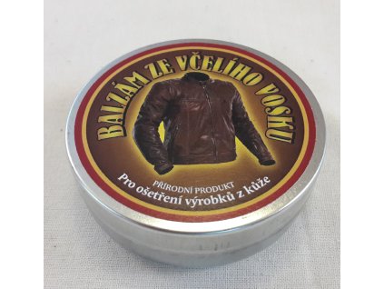 balzam-ze-vceliho-vosku