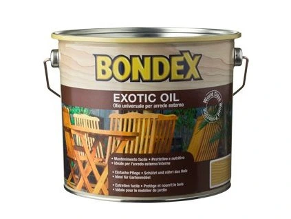Bondex-Exotic-Oil
