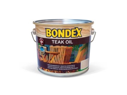 bondex-teak-oil