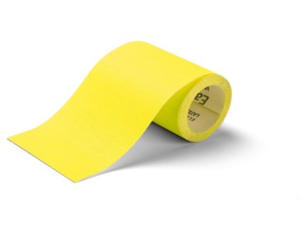 Schuller-Brusna-Mini-Role-Easycut