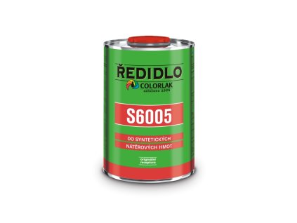 Colorlak-Redidlo-S6005