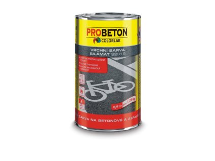 Colorlak-Silamat-S2819