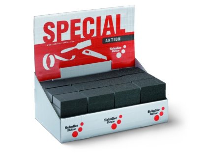 Schuller-Brusne-Houby-V-Boxu