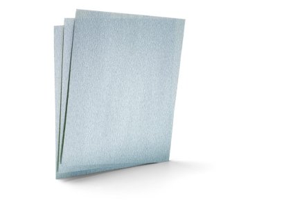 Schuller-Brusny-Papir-Easycut-Na-Lak