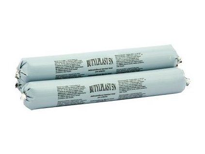 Silites-Butyplast-5N